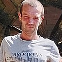 Знакомства: Юрий, 38 лет, Георгиевск