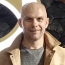 Знакомства: Роман, 44 года, Мурманск