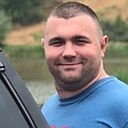 Знакомства: Павел, 38 лет, Раменское