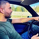 Знакомства: Саид, 28 лет, Нижний Тагил