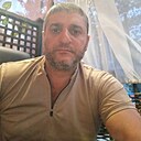 Знакомства: Илгар, 48 лет, Чимкент