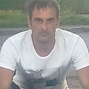 Знакомства: Sergey, 49 лет, Тамбов