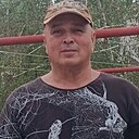 Знакомства: Сергей, 55 лет, Анива