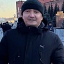 Знакомства: Данияр, 38 лет, Шымкент