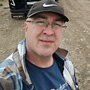 Знакомства: Александр, 47 лет, Удачный