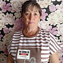 Знакомства: Валентина, 47 лет, Михайловка (Волгоградская Област