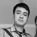 Знакомства: Тот Самый, 22 года, Бишкек