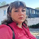 Знакомства: Лилия, 47 лет, Донецк