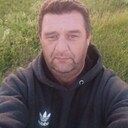 Знакомства: Алик, 44 года, Набережные Челны