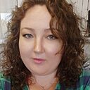 Знакомства: Юлия, 35 лет, Балаково