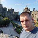 Знакомства: Сергей, 37 лет, Ростов-на-Дону