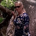 Знакомства: Нина, 45 лет, Севастополь