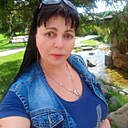 Знакомства: Ирина, 55 лет, Одинцово