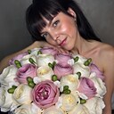 Знакомства: Ирина, 33 года, Ростов-на-Дону