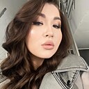 Знакомства: Светлана, 22 года, Чебоксары