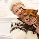 Знакомства: Елена, 59 лет, Екатеринбург