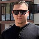 Знакомства: Alex, 24 года, București