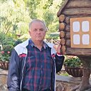 Знакомства: Валерий, 61 год, Шахты