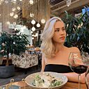 Знакомства: Емилия, 19 лет, Кирово-Чепецк