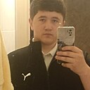 Знакомства: Борис, 21 год, Ступино