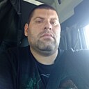 Знакомства: Дмитрий Соколов, 39 лет, Волгоград