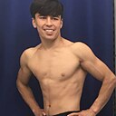 Знакомства: Бека, 21 год, Арзамас