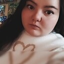 Знакомства: Валерия, 27 лет, Чехов