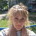 Знакомства: Ольга, 48 лет, Минск