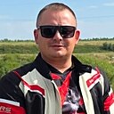 Знакомства: Дмитрий, 36 лет, Рудный