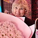Знакомства: Елена, 62 года, Новороссийск