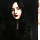 Знакомства: Карина, 18 лет, Апшеронск