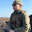 Знакомства: Хан, 23 года, Кызыл