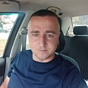 Знакомства: Олександр, 34 года, Запорожье