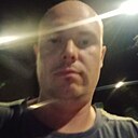 Знакомства: Александр, 34 года, Серпухов