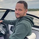 Знакомства: Рустем, 35 лет, Казань
