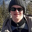 Знакомства: Владислав, 29 лет, Куса