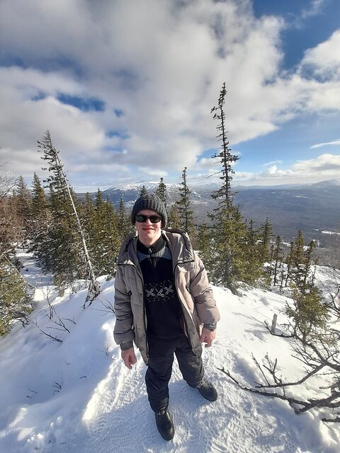Фото - Tabor.ru