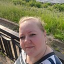 Знакомства: Наталья, 40 лет, Кострома
