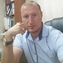 Знакомства: Сергей, 32 года, Новороссийск