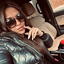 Знакомства: Юля, 38 лет, Пермь