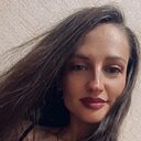 Знакомства: Валерия, 33 года, Курск