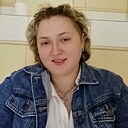 Знакомства: Анастасия, 32 года, Береза