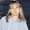 Знакомства: Светлана, 48 лет, Курганинск