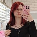 Знакомства: Варвар, 18 лет, Нижний Новгород