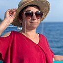 Знакомства: Ангелина, 49 лет, Владимир