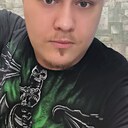 Знакомства: Денис, 30 лет, Майкоп