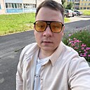 Знакомства: Сергей, 28 лет, Дубна