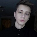 Знакомства: Ванёк, 19 лет, Иркутск