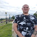 Знакомства: Михаил, 27 лет, Речица