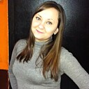 Знакомства: Ксения, 34 года, Домодедово